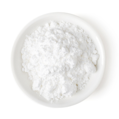 Sodium Coco Sulphate Powder